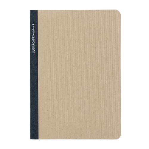 Notebook A5 sugar cane - Image 5